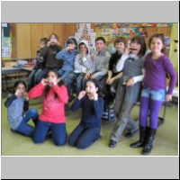 2010 Lindenschule01.jpg
